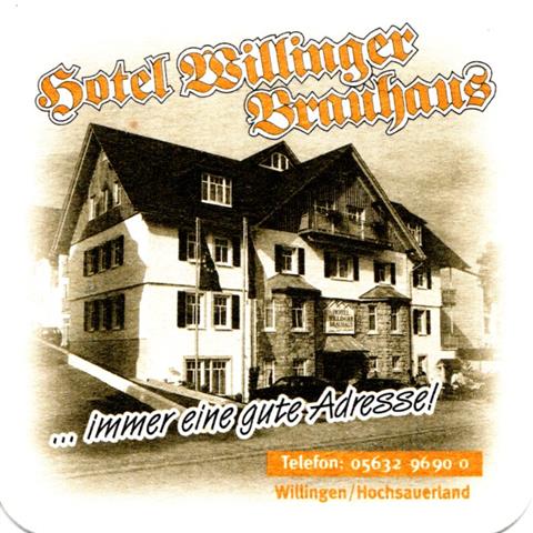 willingen kb-he willinger gemein 4a (180-hotel willinger)